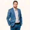 Simon Pelletier