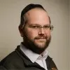 Israel Weinberger