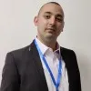 Eyal Marcus