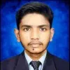 Aswad Ali