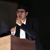 Vivan Sharma