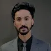 Muhammad Saqlain