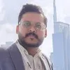 Jithin Babu Palliyali
