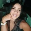 Geanne Paula Martins