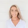Tayla Drake