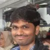 Sathya Konatham