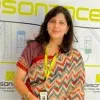 Gunjan Sharma