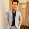 Akhand Singh