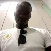 Waswa Yusufu