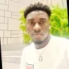 Elisha Okpara