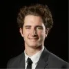 Cole Thompson