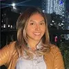 Lisseth Gonsalez
