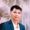 Ryan Joseph Ibasco