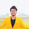 DEBI PRASAD BARIK