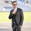 Mohammed Al