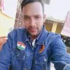 NABAKISHORE DHALL