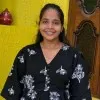 KAYAL VIZHI