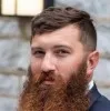 Matthew Seaton