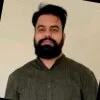 Aman Mehta