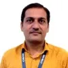 Yogesh