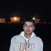 Abhishek Agrawal
