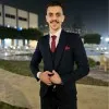 Ahmed Omran