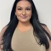 Brielle Minaya