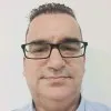 Alex Balinha