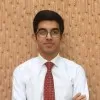 Muhammad Abdullah Javed