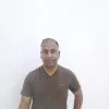 Imran Shahg