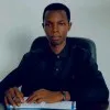 Eloge NIYOMWUNGERE