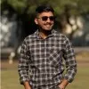 Ajay Bundheliya