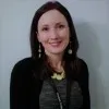 Stephanie Gilmore