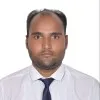 MERAJ AHMED