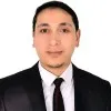 Khaled Ali