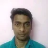 Vishnu Gupta