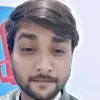 Pankaj Kumar