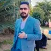 Manpreet Singh Rathour