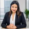 Mithu Das