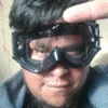 David Vera
