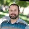 Brian Sedlak
