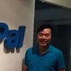 Johnson Ip