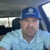 Chad Christy
