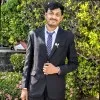 CA Akhil Kumar Gannavarapu