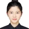 Kenzi Wu