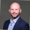 Bryan Booth