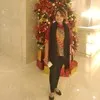 rachmatunisa nurain