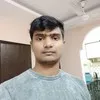 Vivendra Yadav