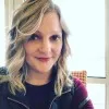 Melissa Frey