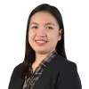 SUSANA PAMELA TAASIN